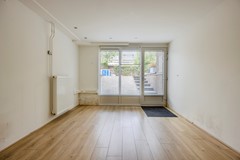 20250829, Bastinglaan 13 Delft, Van Leerdam Makelaardij, (25 of 70).jpg